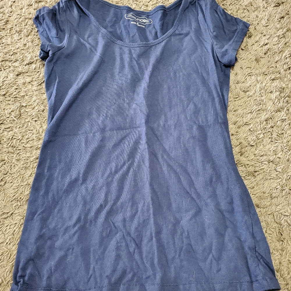 T shirt